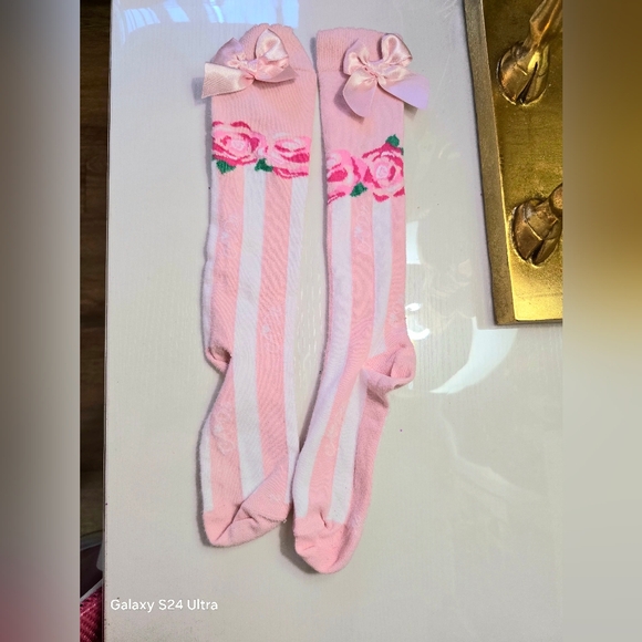 A*DEE two coats and one dress size 8, excellent condition - Picture 7 of 7